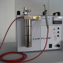 LUX FLAM 800