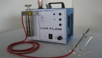 LUX FLAM 450