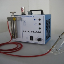 LUX FLAM 450