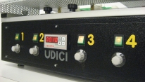 UDICI