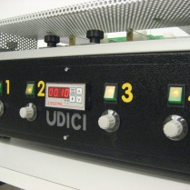 UDICI