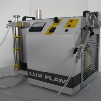 LUX FLAM 1600