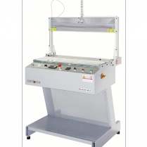 KARTELL PLUS 351/P