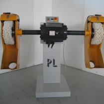 PL