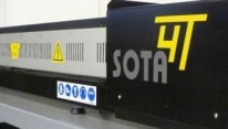 SOTA