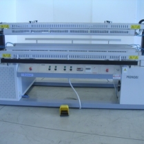 MONOBI 1G - 2G