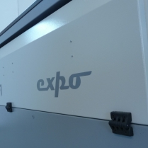 EXPO