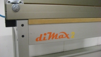 DIMAX 2