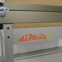 DIMAX 2