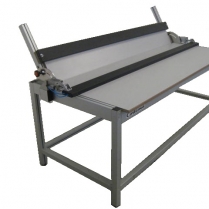 DIMAX  3