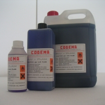 ADDITIVI