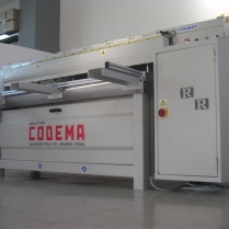 CODEMA EERR