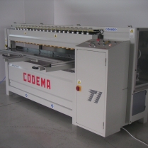 CODEMA EE TI